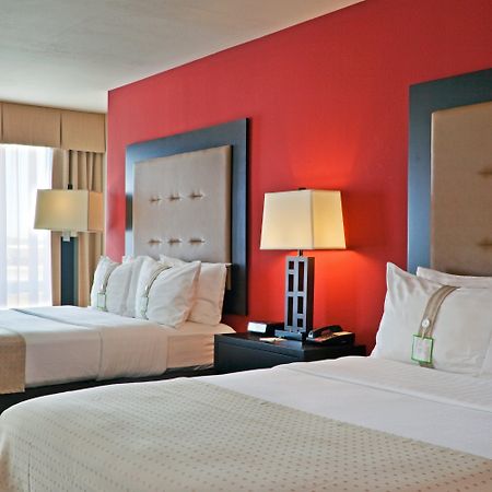 Holiday Inn Temple - Belton By Ihg Экстерьер фото