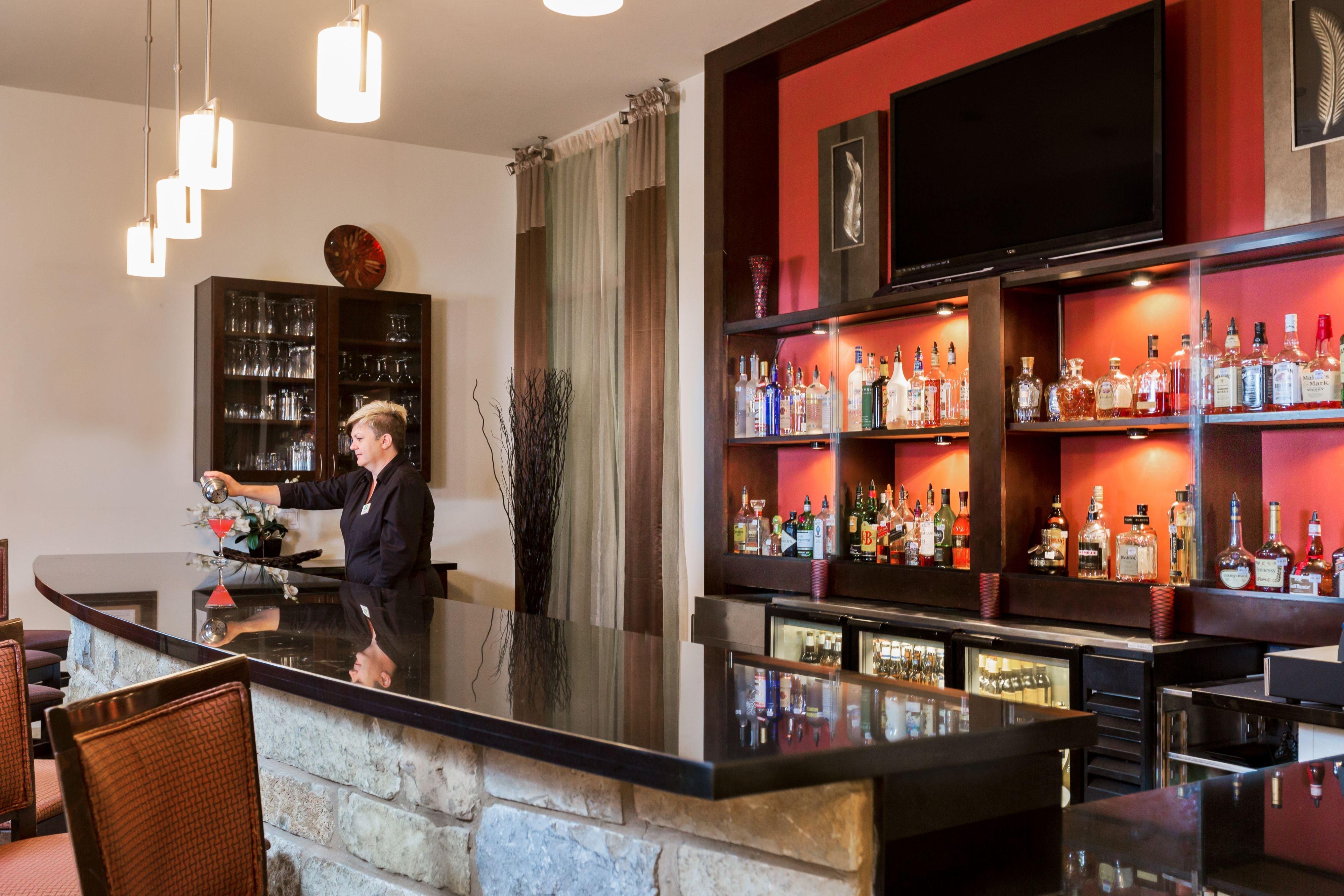 Holiday Inn Temple - Belton By Ihg Экстерьер фото