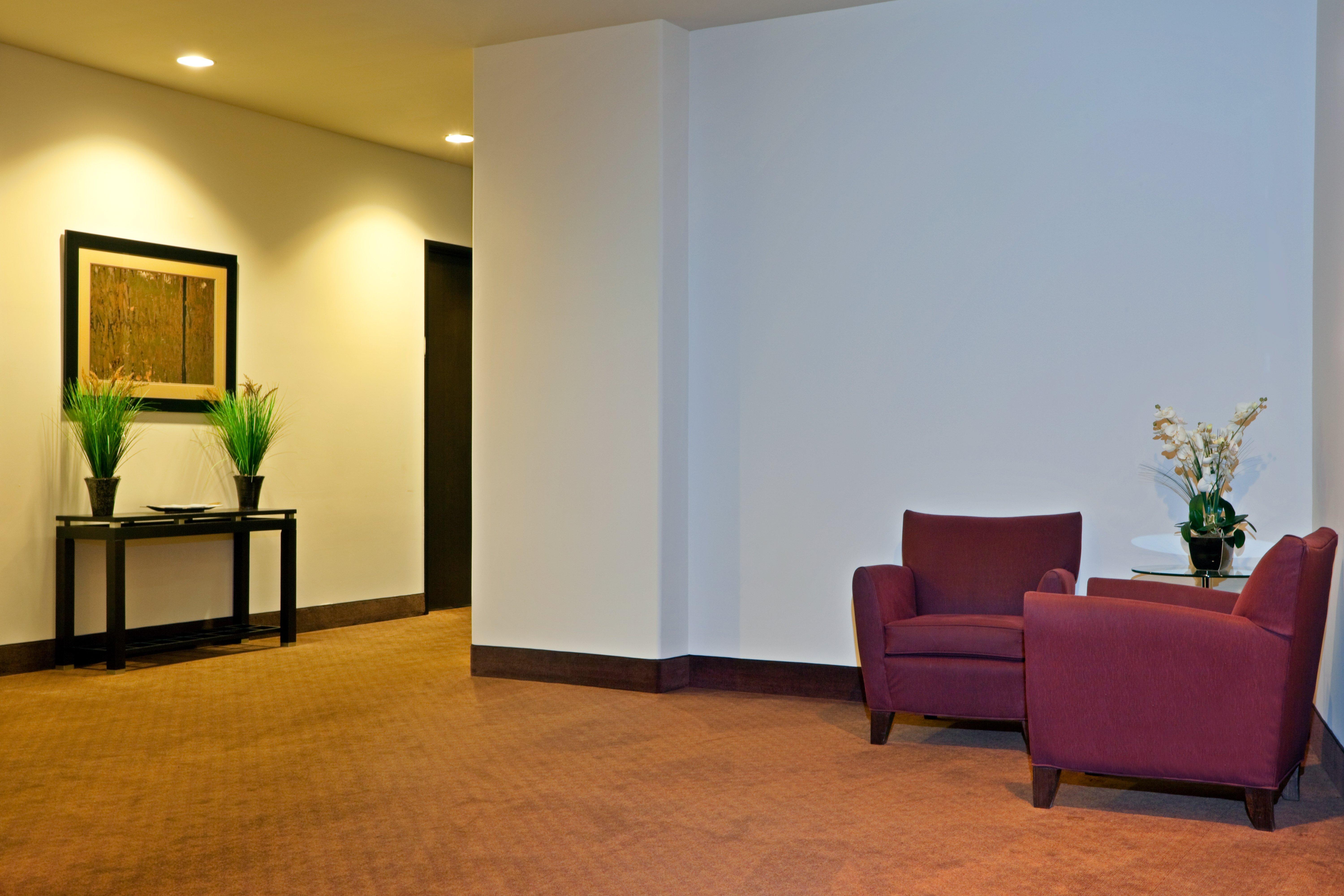 Holiday Inn Temple - Belton By Ihg Экстерьер фото