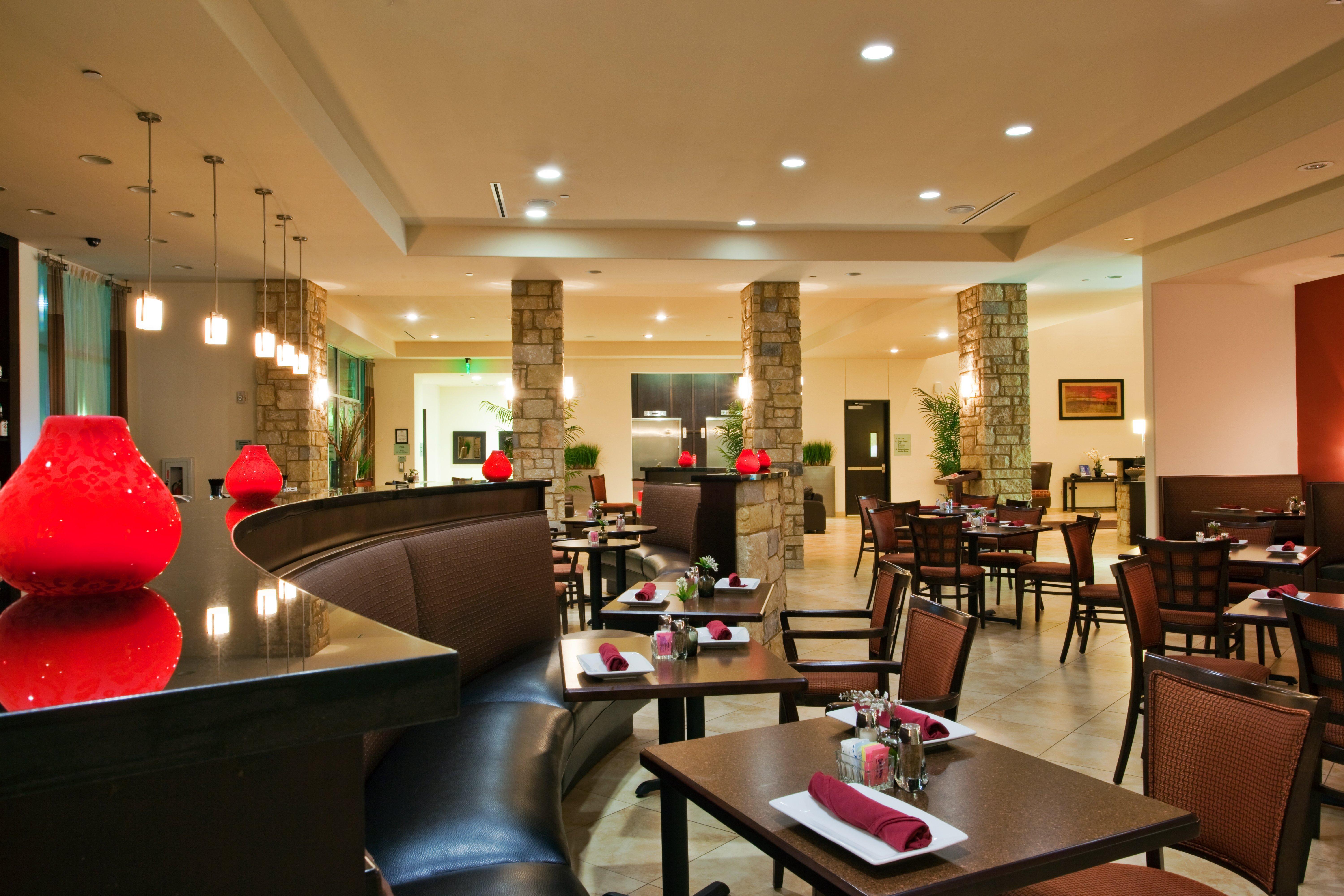 Holiday Inn Temple - Belton By Ihg Экстерьер фото